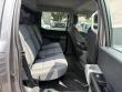 2021 Ford F-150 XL Truck SuperCrew Cab