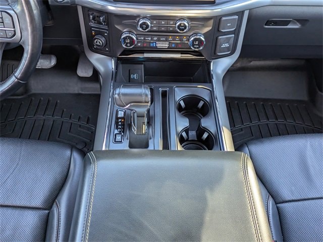 View 20
