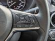 2025 Nissan Sentra SV Sedan