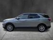 2023 Chevrolet Equinox LT SUV