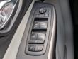 2021 Jeep Cherokee Limited SUV