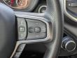 2026 Ram 1500 Express Pickup
