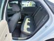 2025 Hyundai Elantra SEL Convenience Sedan