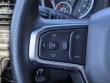 2026 Ram 1500 Express Pickup