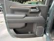 2025 Chevrolet Silverado 1500 LT Truck Crew Cab