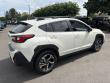 2024 Subaru Crosstrek Premium SUV