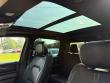 2024 Ram 1500 Limited Truck Crew Cab