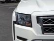 2024 Nissan Frontier SV Truck Crew Cab