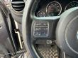 2017 Jeep Wrangler Unlimited Sport SUV