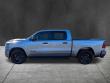 2026 Ram 1500 Laramie Pickup