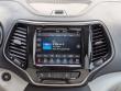 2021 Jeep Cherokee Limited SUV
