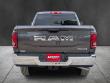 2025 Ram 2500 Tradesman Pickup