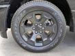 2026 Ram 1500 Express Pickup