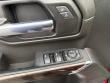2022 Chevrolet Silverado 1500 LTD RST Truck Crew Cab