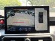 2026 Toyota 4Runner TRD Off Road Premium SUV