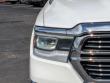 2023 Ram 1500 Laramie Truck Crew Cab