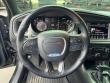 2020 Dodge Charger R/T Sedan