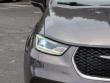 2023 Chrysler Pacifica Touring L Van Passenger Van