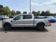 2023 Ford F-150 XLT Truck SuperCrew Cab