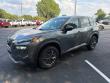 2023 Nissan Rogue S SUV