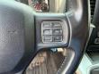 2017 Ram 1500 Big Horn Truck Crew Cab