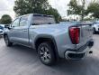 2025 GMC Sierra 1500 SLT Truck Crew Cab