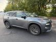 2023 Nissan Rogue S SUV