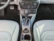 2022 Jeep Renegade Latitude SUV