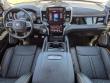 2026 Ram 1500 Tungsten Pickup