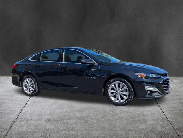 1G1ZD5ST2RF140568
