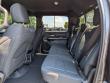 2026 Ram 1500 Tradesman Pickup