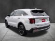 2024 Kia Sorento S SUV
