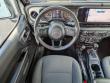 2024 Jeep Wrangler Sport S SUV