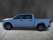 2026 Ram 1500 Express Pickup