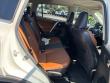 2016 Toyota RAV4 Limited SUV