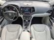 2021 Jeep Cherokee Limited SUV