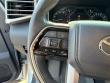 2022 Toyota Tundra 4WD Limited Truck Double Cab