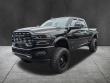 2026 Ram 2500 Big Horn Pickup