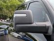 2026 Ram 3500 Tradesman Pickup