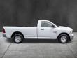 2022 Ram 1500 Classic Tradesman Truck Regular Cab