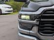 2026 Ram 3500 Tradesman Pickup
