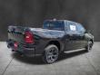 2026 Ram 1500 Express Pickup