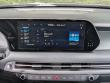 2024 Hyundai Palisade SEL 7P SUV