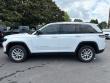 2023 Jeep Grand Cherokee Laredo SUV