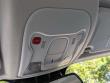 2022 Jeep Renegade Latitude SUV
