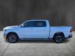 2026 Ram 1500 Laramie Pickup