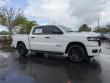 2026 Ram 1500 Express Pickup