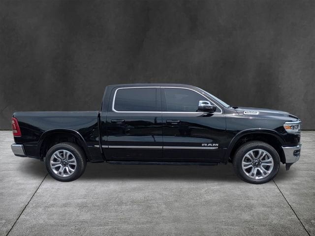 2023 RAM Ram 1500 Pickup Limited - Photo 3
