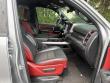 2025 Ram 1500 Rebel Truck Crew Cab