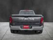 2026 Ram 3500 Tradesman Pickup